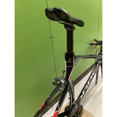 CUADRO BICICLETA CARRETERA ORBEA ORCA AERO