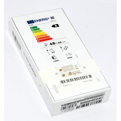 HONOR 400 LITE 256GB GRIS NUEVO