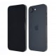 IPHONE 16E 128GB NEGRO
