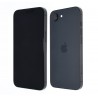 IPHONE 16E 128GB NEGRO