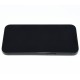 IPHONE 16E 128GB NEGRO