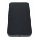 IPHONE 16E 128GB NEGRO