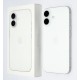 IPHONE 16 128GB BLANCO