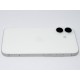 IPHONE 16 128GB BLANCO