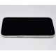 IPHONE 16 128GB BLANCO