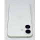 IPHONE 16 128GB BLANCO