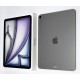 IPAD AIR M3 2025 WIFI 128GB GRIS