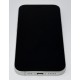 IPHONE 16 128GB BLANCO