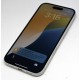 IPHONE 16 128GB BLANCO