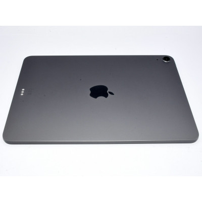 IPAD AIR M3 2025 WIFI 128GB GRIS
