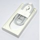 IPHONE 16 128GB BLANCO