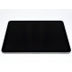 IPAD AIR M3 2025 WIFI 128GB GRIS