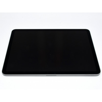 IPAD AIR M3 2025 WIFI 128GB GRIS