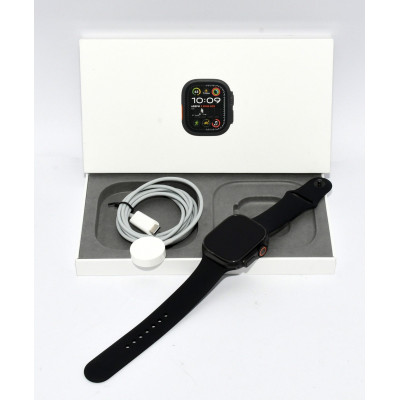 APPLE WATCH ULTRA 2 49MM CEL