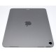 IPAD AIR M3 2025 WIFI 128GB GRIS