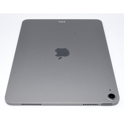 IPAD AIR M3 2025 WIFI 128GB GRIS