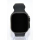 APPLE WATCH ULTRA 2 49MM CEL