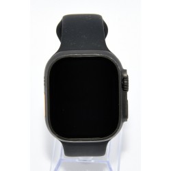 APPLE WATCH ULTRA 2 49MM CEL