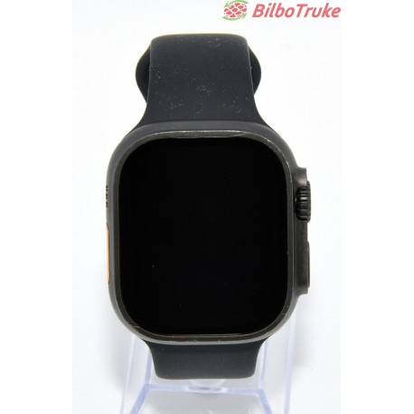 APPLE WATCH ULTRA 2 49MM CEL