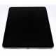 IPAD AIR M3 2025 WIFI 128GB GRIS