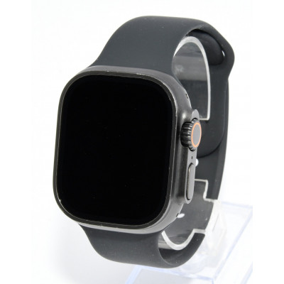 APPLE WATCH ULTRA 2 49MM CEL