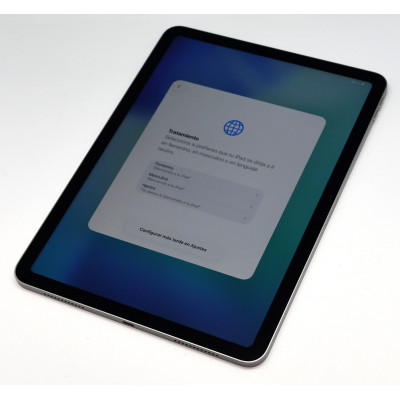 IPAD AIR M3 2025 WIFI 128GB GRIS