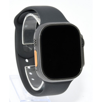 APPLE WATCH ULTRA 2 49MM CEL