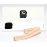 APPLE WATCH SERIES 10 46MM CEL NEGRO