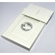 IPAD AIR M3 2025 WIFI 128GB GRIS