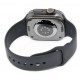 APPLE WATCH ULTRA 2 49MM CEL