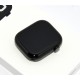 APPLE WATCH SERIES 10 46MM CEL NEGRO