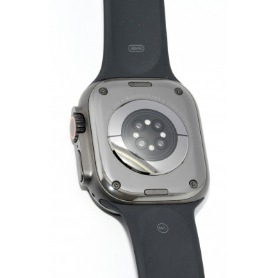 APPLE WATCH ULTRA 2 49MM CEL