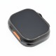 APPLE WATCH ULTRA 2 49MM CEL