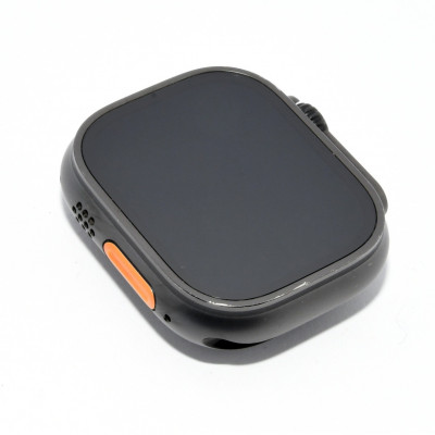 APPLE WATCH ULTRA 2 49MM CEL