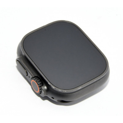 APPLE WATCH ULTRA 2 49MM CEL
