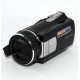 VIDEOCAMARA DIGITAL SAMSUNG K40BP