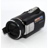 VIDEOCAMARA DIGITAL SAMSUNG K40BP