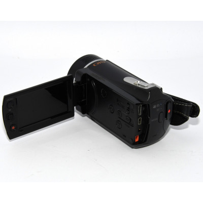 VIDEOCAMARA DIGITAL SAMSUNG K40BP