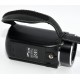 VIDEOCAMARA DIGITAL SAMSUNG K40BP