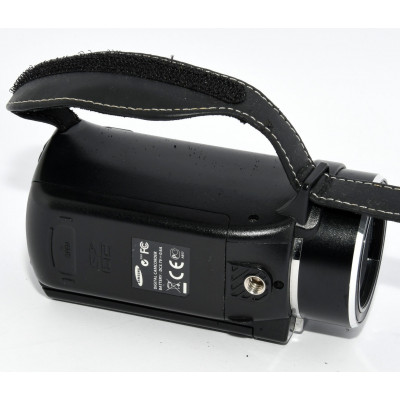 VIDEOCAMARA DIGITAL SAMSUNG K40BP