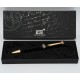 BOLIGRAFO MONTBLANC 75 ANIVERSARIO