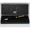 BOLIGRAFO MONTBLANC 75 ANIVERSARIO