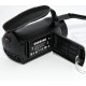 VIDEOCAMARA DIGITAL SAMSUNG K40BP