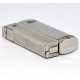 MECHERO IMCO 6800 GRABADO