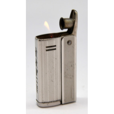 MECHERO IMCO 6800 GRABADO