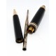 BOLIGRAFO MONTBLANC 75 ANIVERSARIO