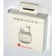 AURICULARES HONOR EARBUDS X6