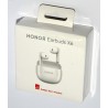 AURICULARES HONOR EARBUDS X6