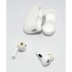 AURICULARES APPLE AIRPODS PRO 2 MQD83TY