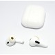 AURICULARES APPLE AIRPODS PRO 2 MQD83TY